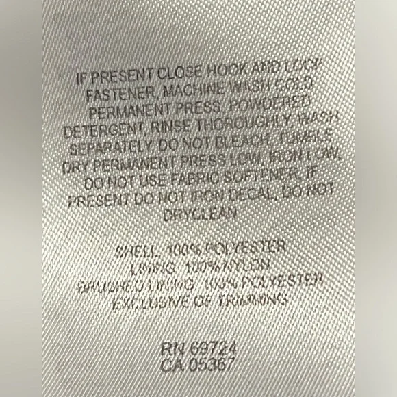 Columbia Whirlibird Interchange Jacket - Picture 16 of 16